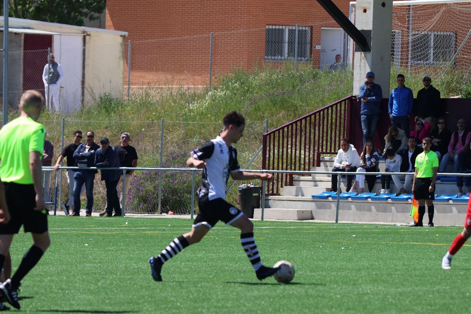 20240421125347-img-0766