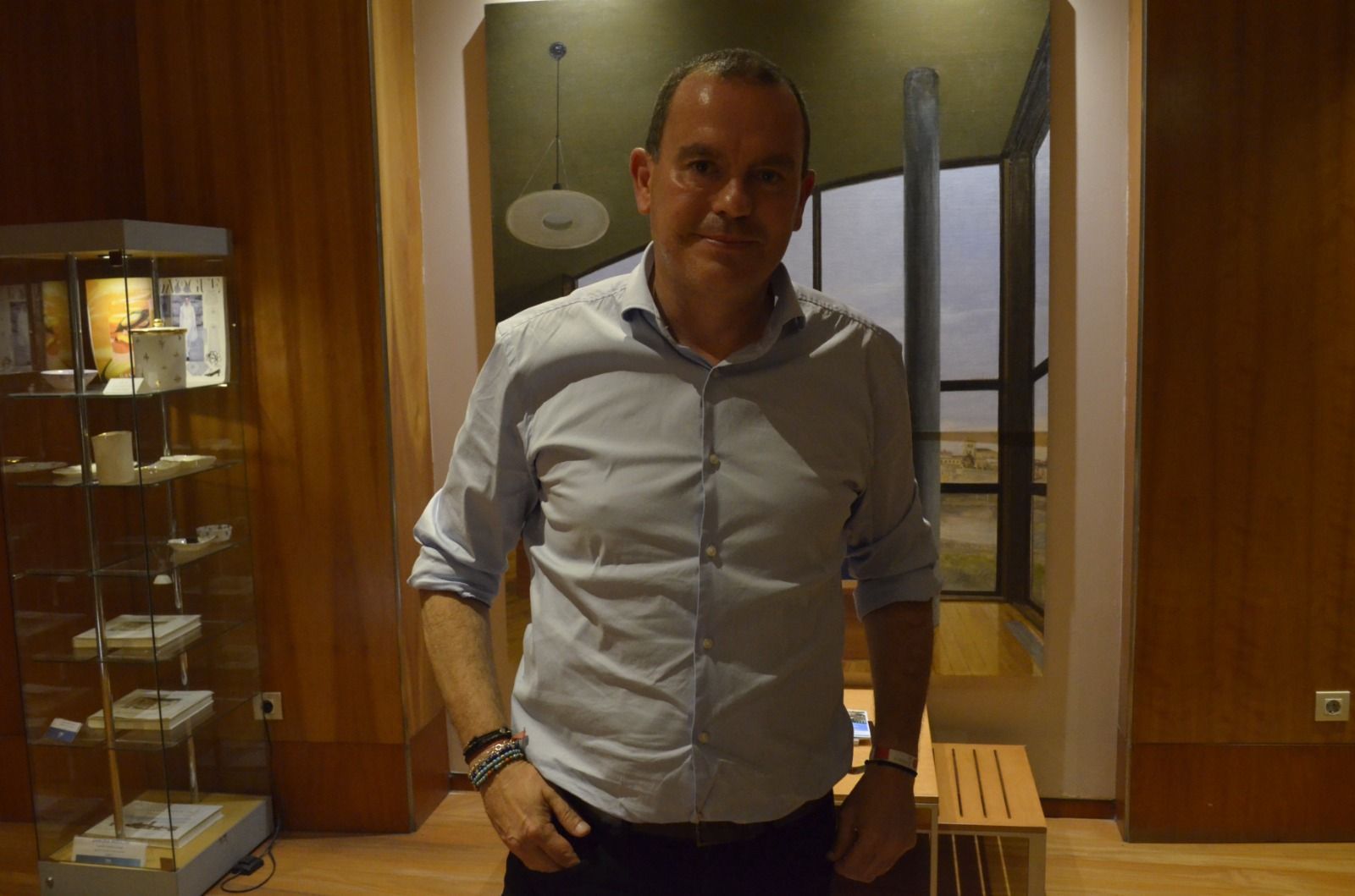 noche-electoral-en-zamora-si-39