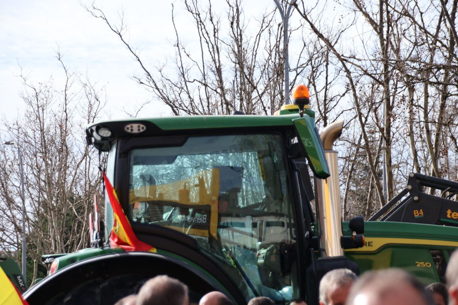 20240214113059-img-6388