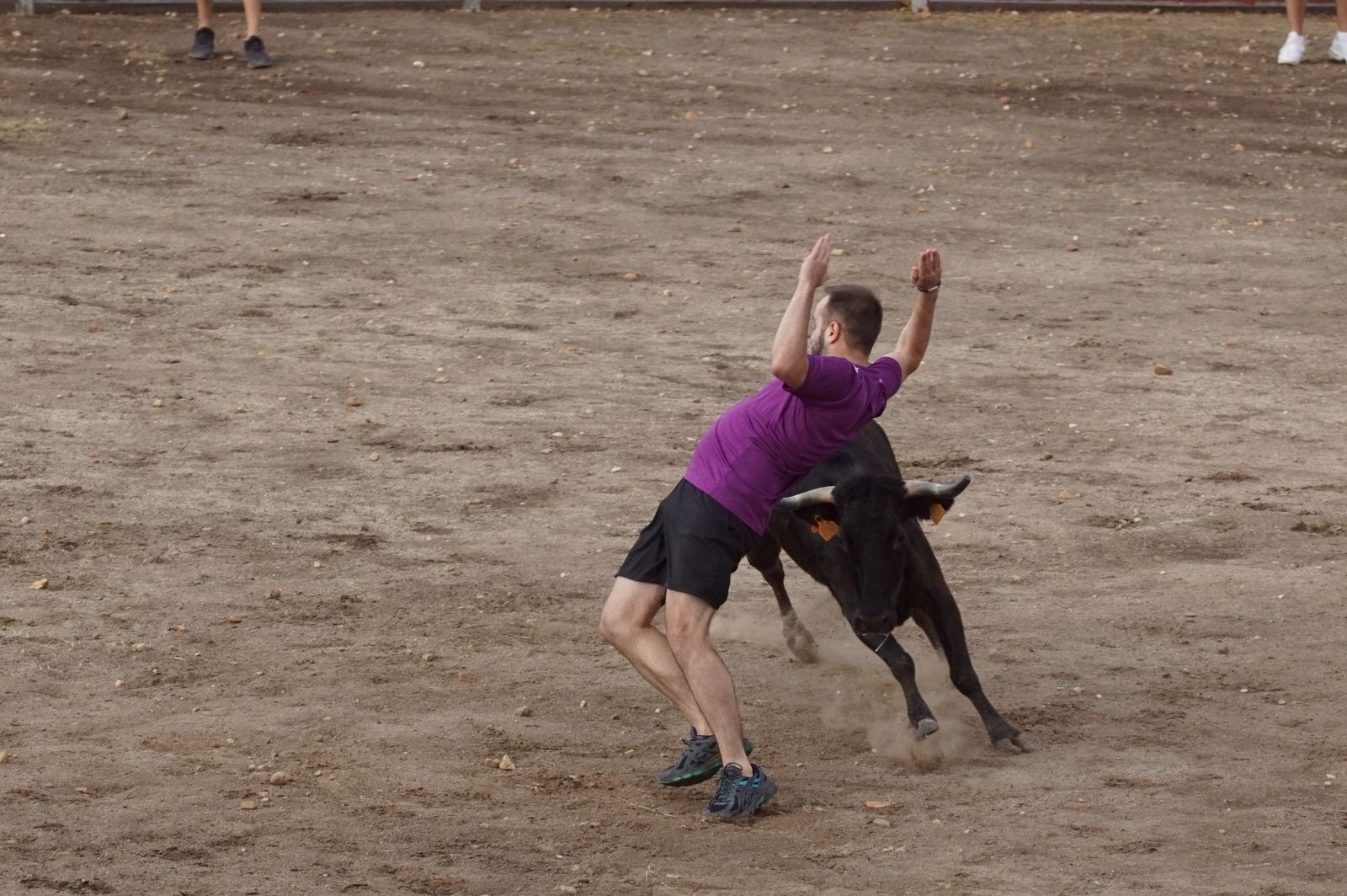 WhatsApp Image 2025-08-01 at 21.51.30.jpeg