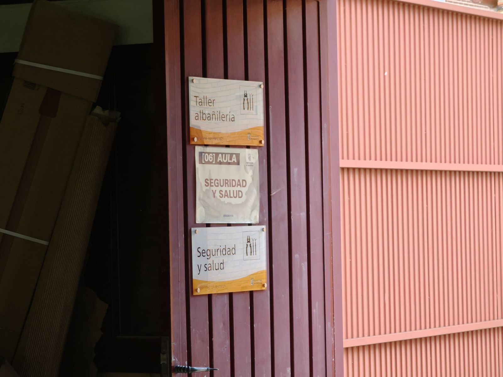 whatsapp-image-2025-01-09-at-16-59-49-3