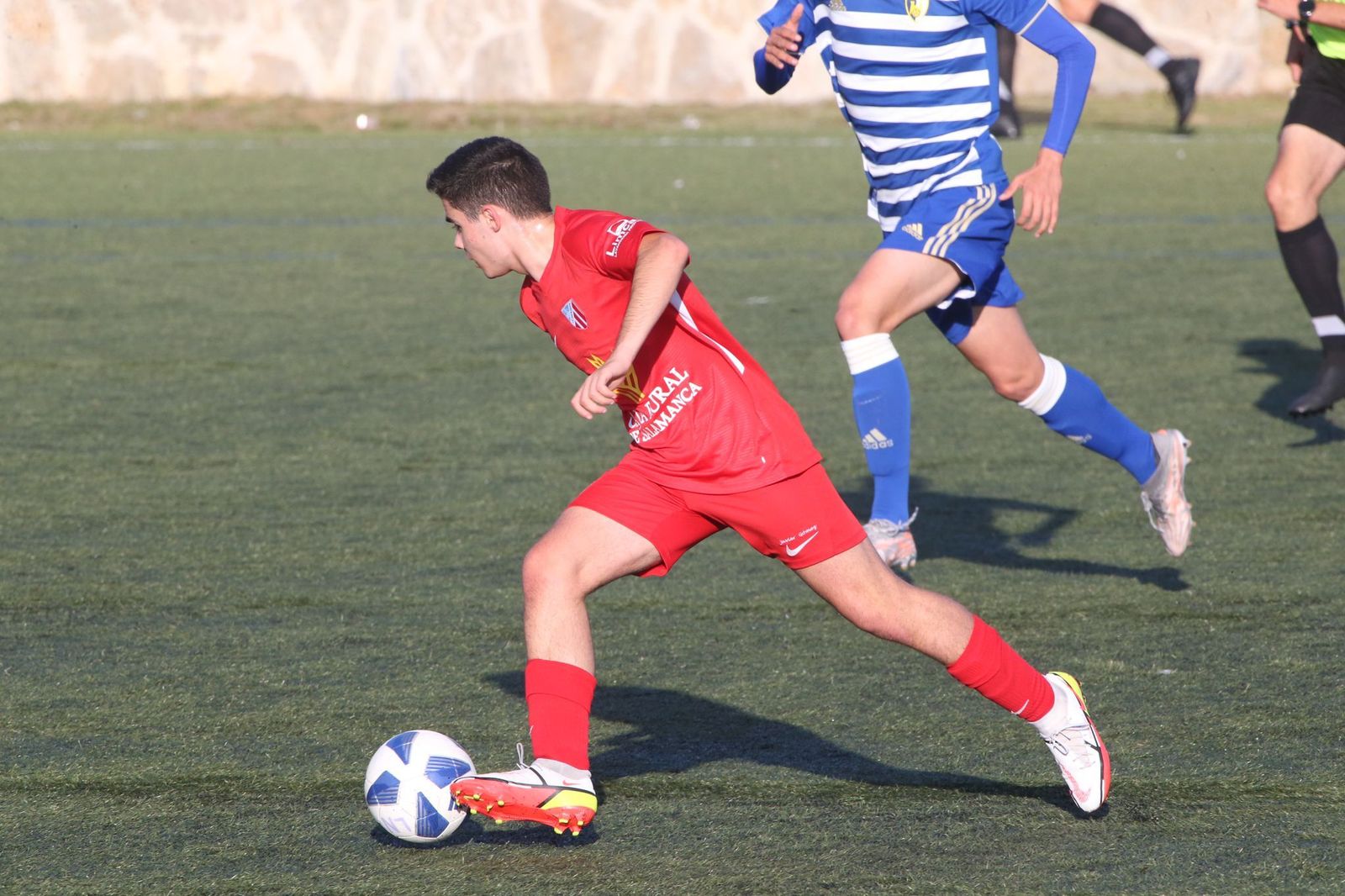 santa-marta-ln-ponferradina-11