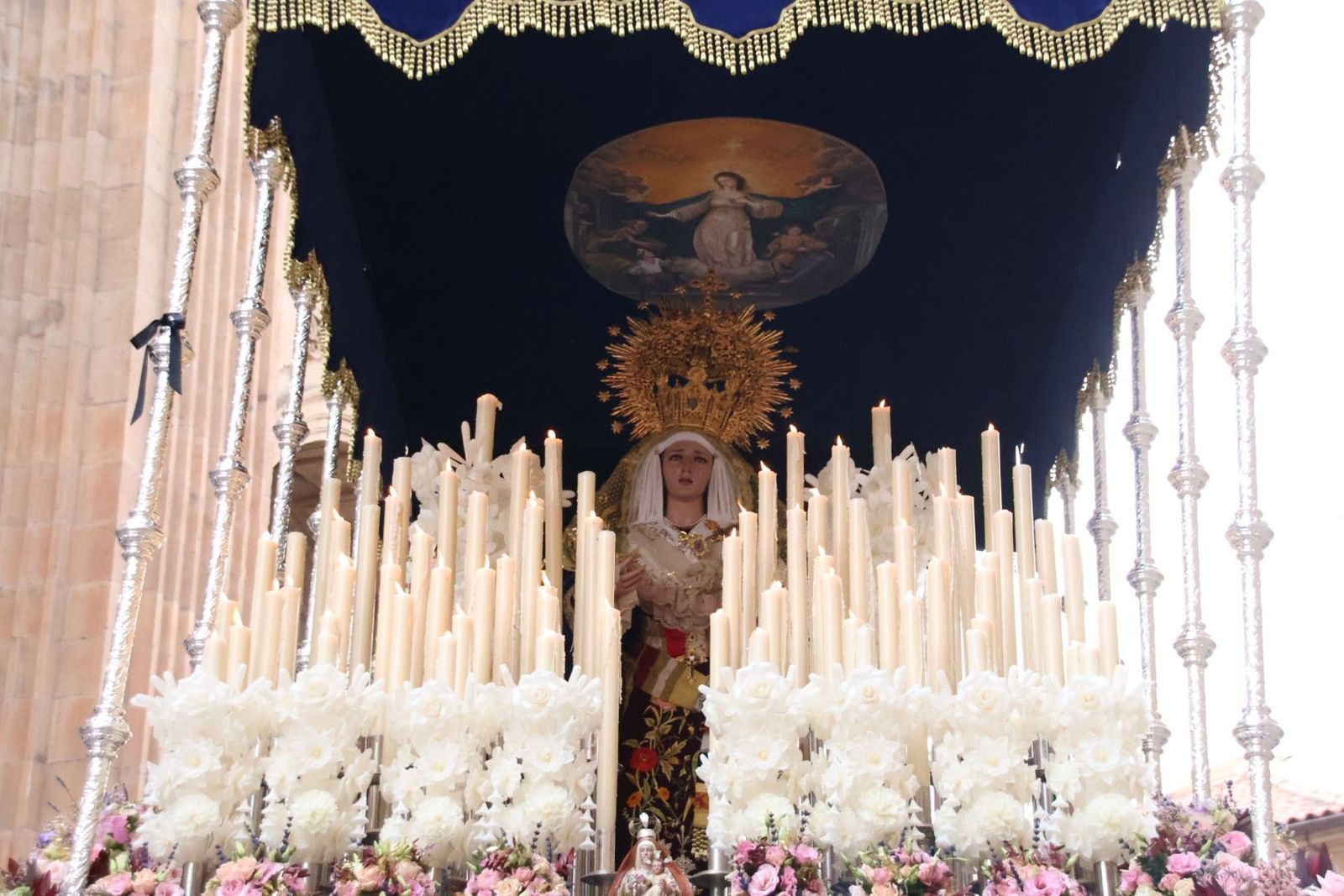 20240324181549-img-5251