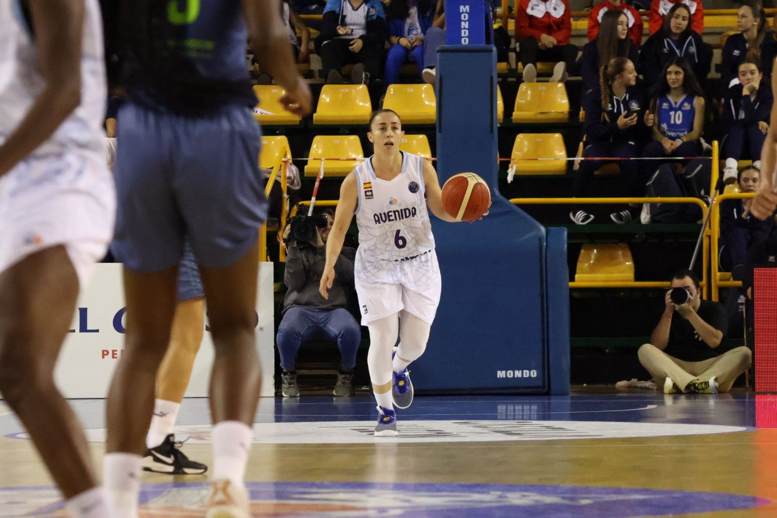 20231025195850-img-5300