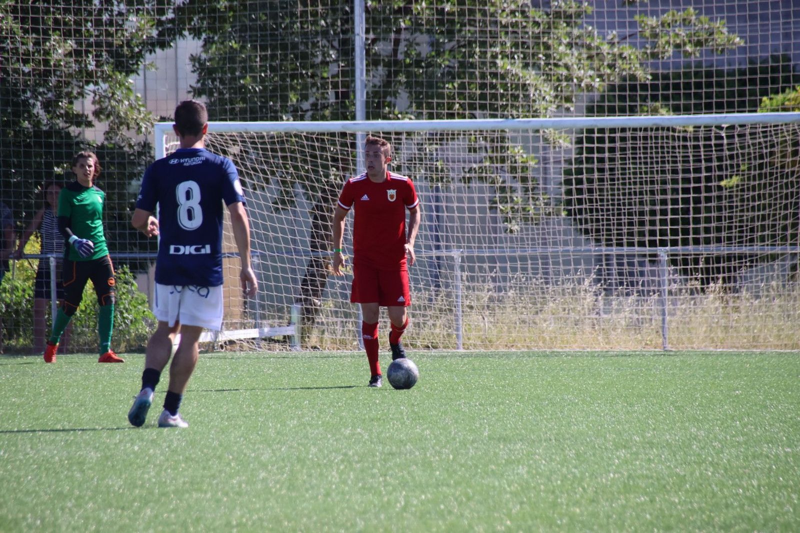 20230701170334-img-6380