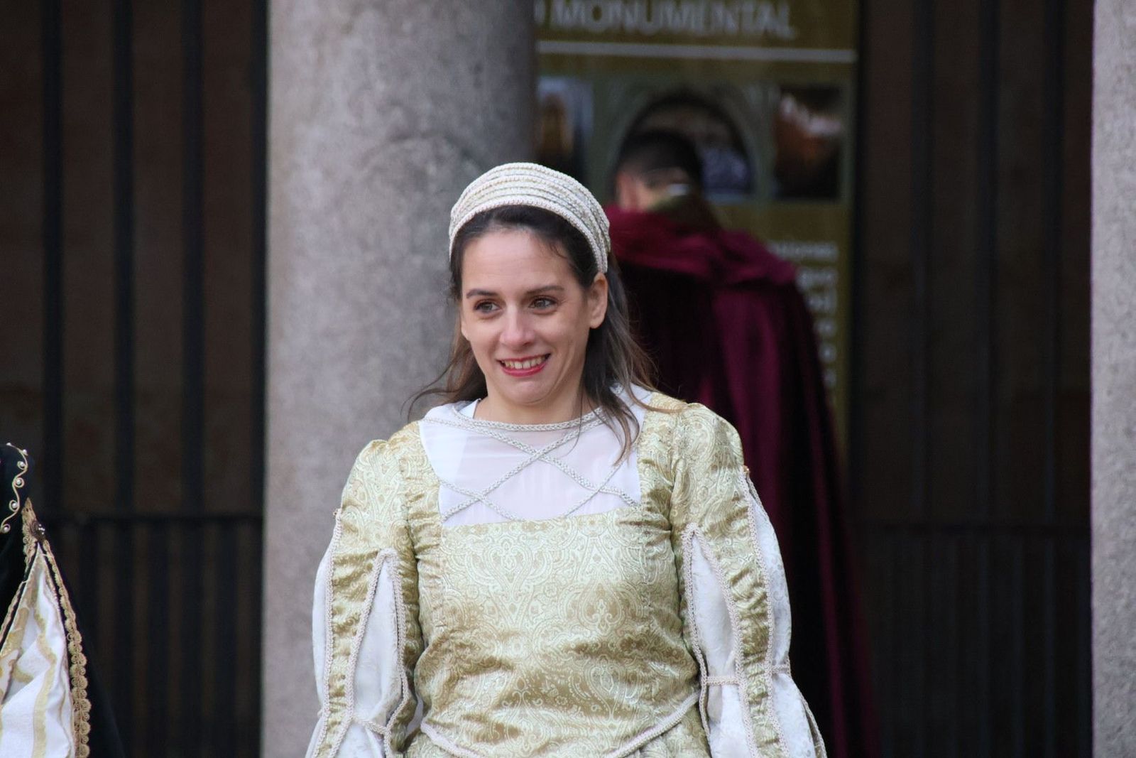 20231125125705-img-2916