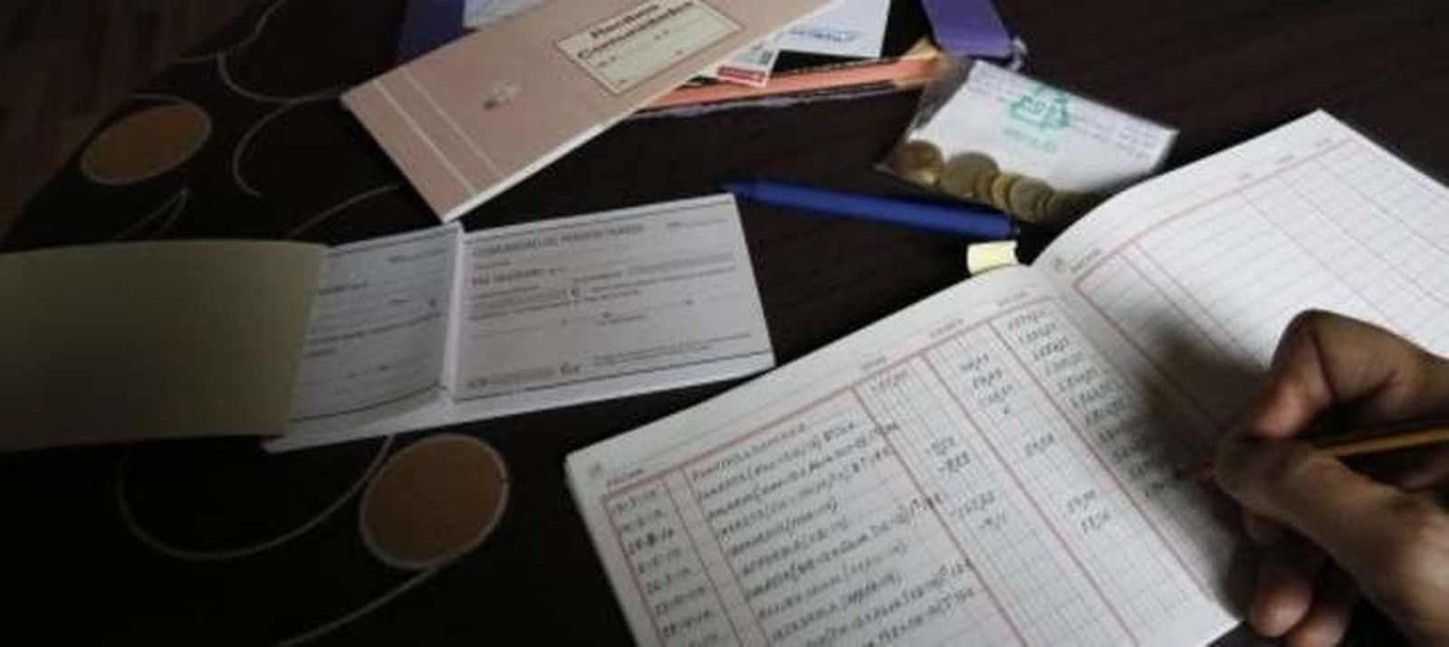 Nueva legislación de la Junta para reducir las cargas administrativas a las empresas