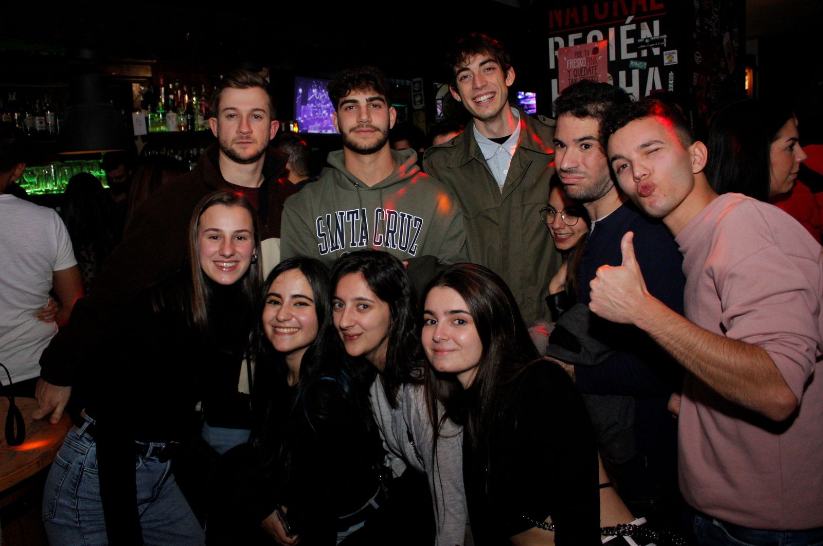 salamanca-de-noche-viernes-5-de-noviembre-de-2021-9138