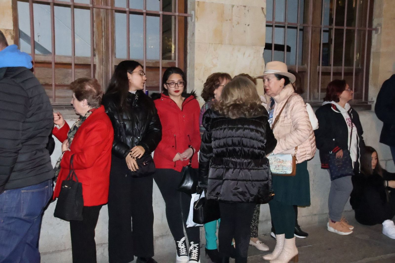 20230405200953-img-0498