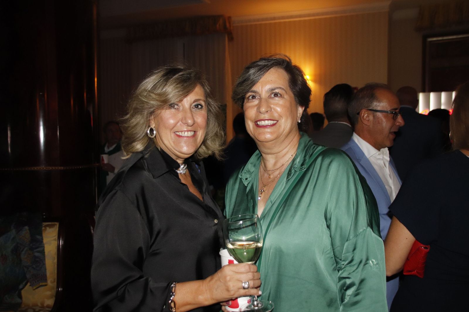 20221006195740-mg-2990