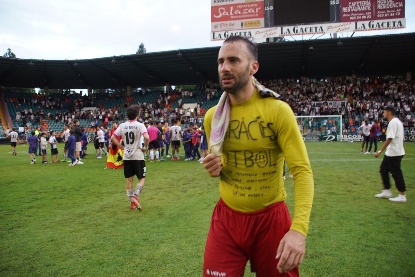 whatsapp-image-2023-06-04-at-21-58-06