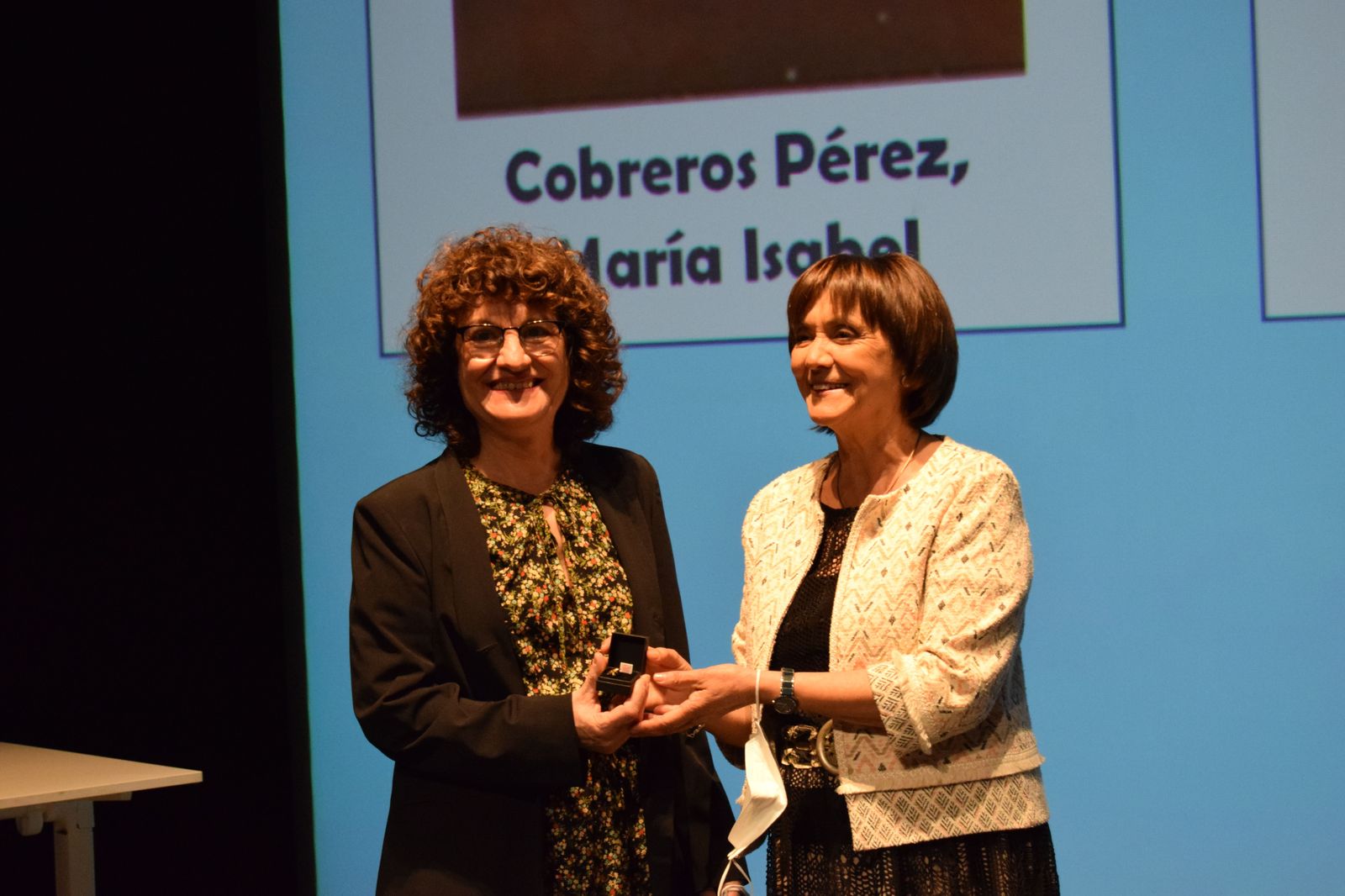 el-colegio-de-enfermeria-de-zamora-rinde-homenaje-a-los-companeros-jubilados-15