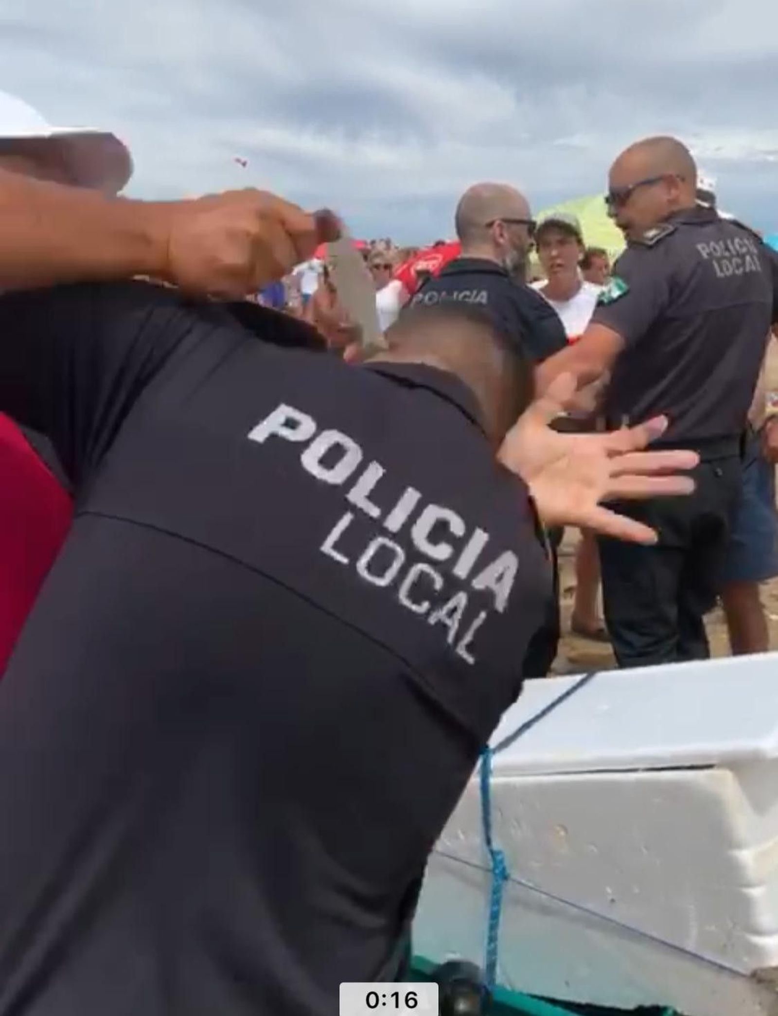 WhatsApp Image 2019 08 07 at 16.54.05