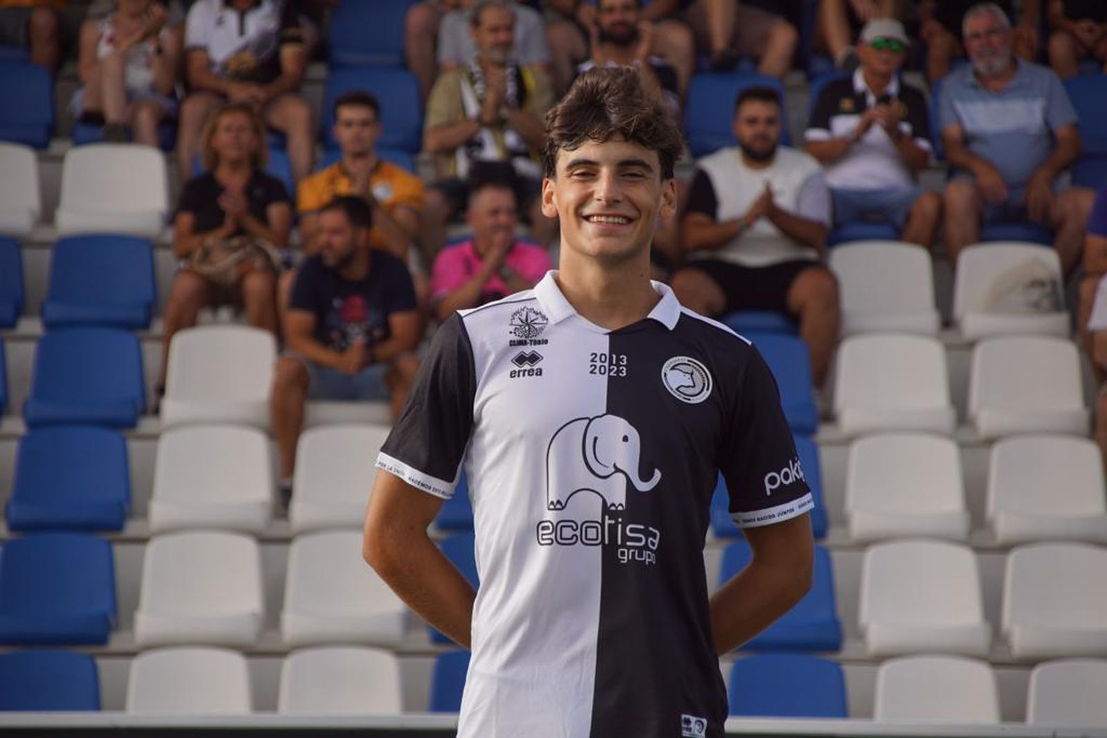 whatsapp-image-2023-08-09-at-20-48-43-1