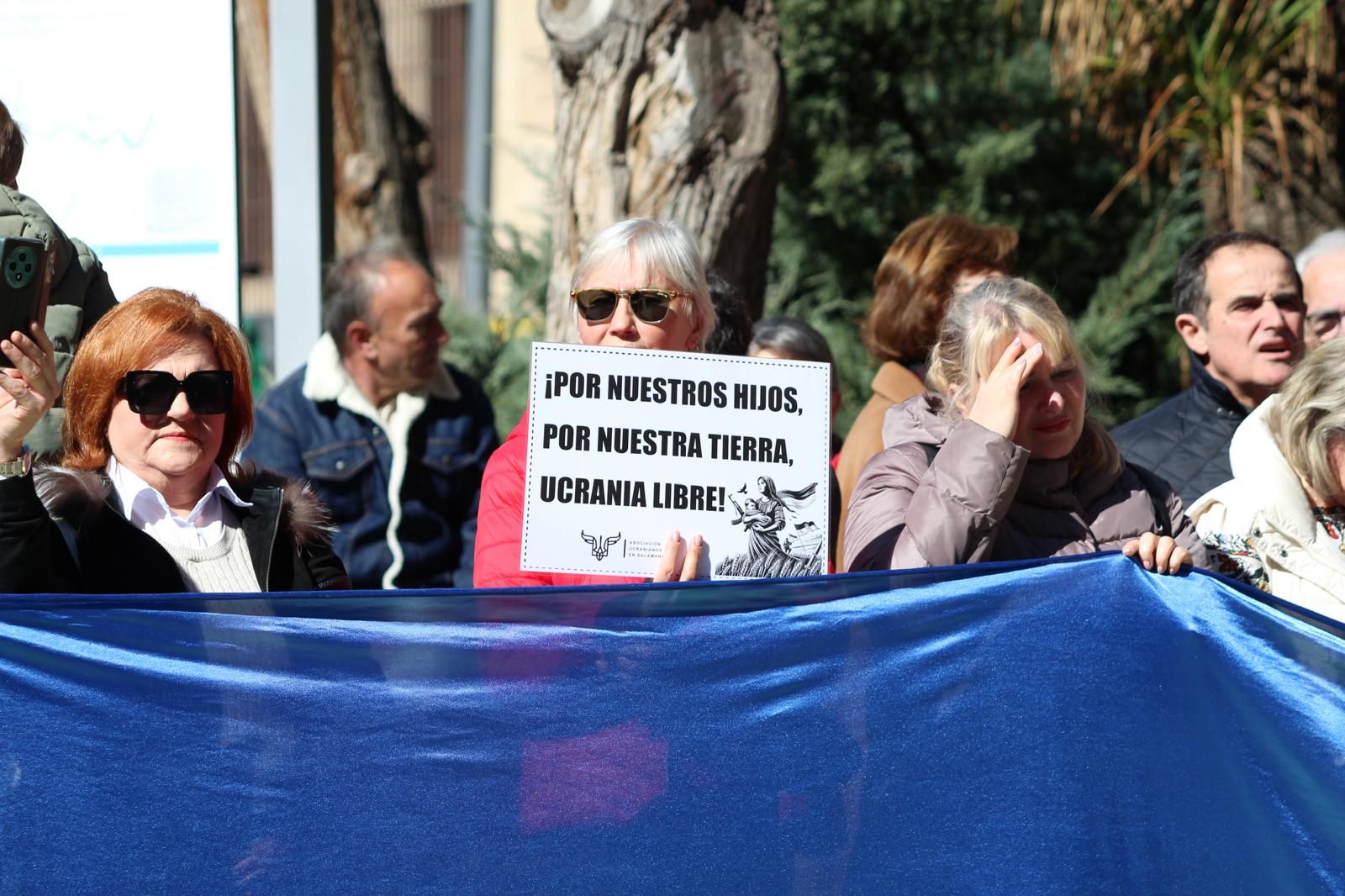 whatsapp-image-2025-02-23-at-13-16-24