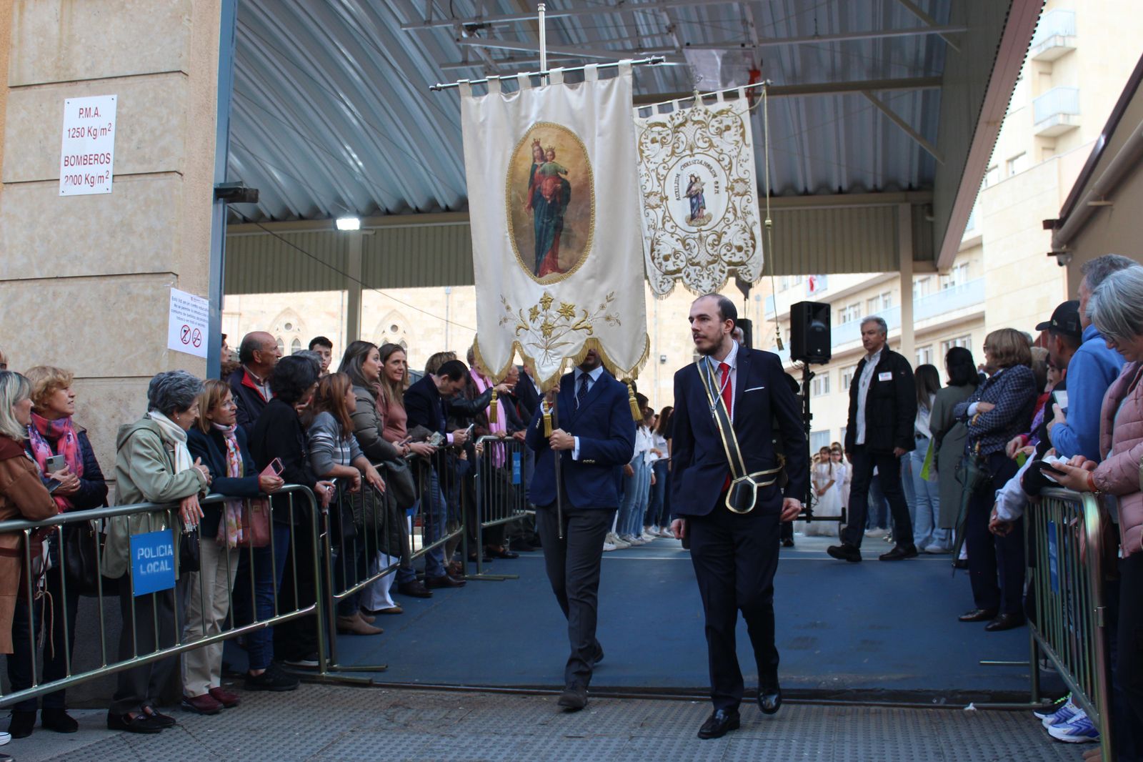 procesion-maria-auxiliadora-7