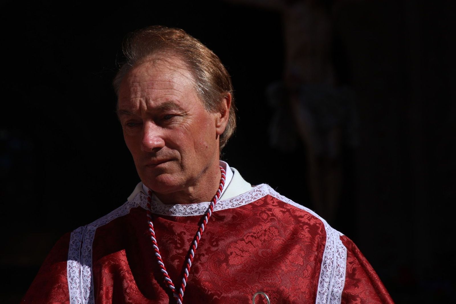 20230402161353-img-9733