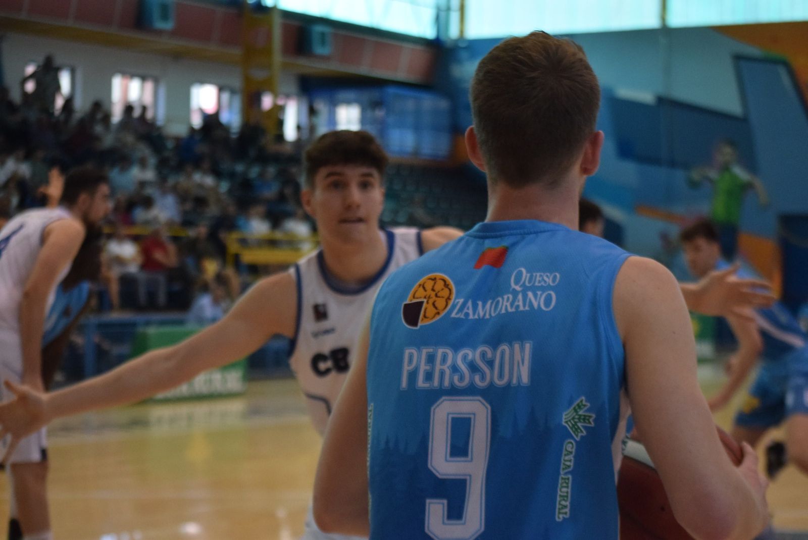 cb-zamora-cb-prat-32