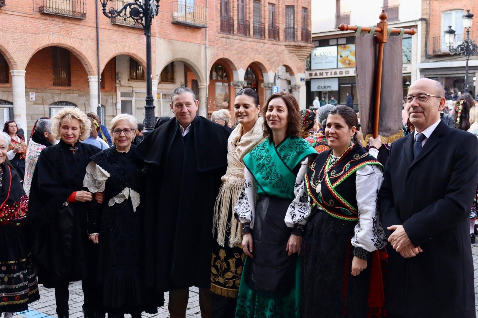 423582890-797934819042932-8168445336608411380-n