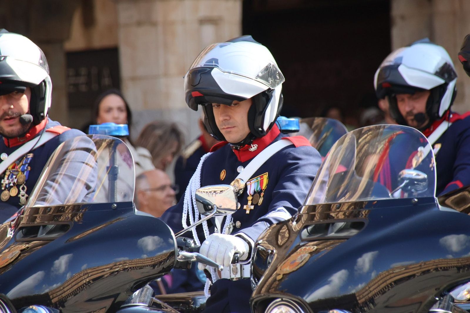 20230917104129-img-6084