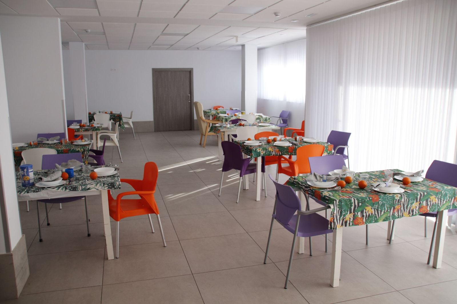 20230215104531-mg-6301