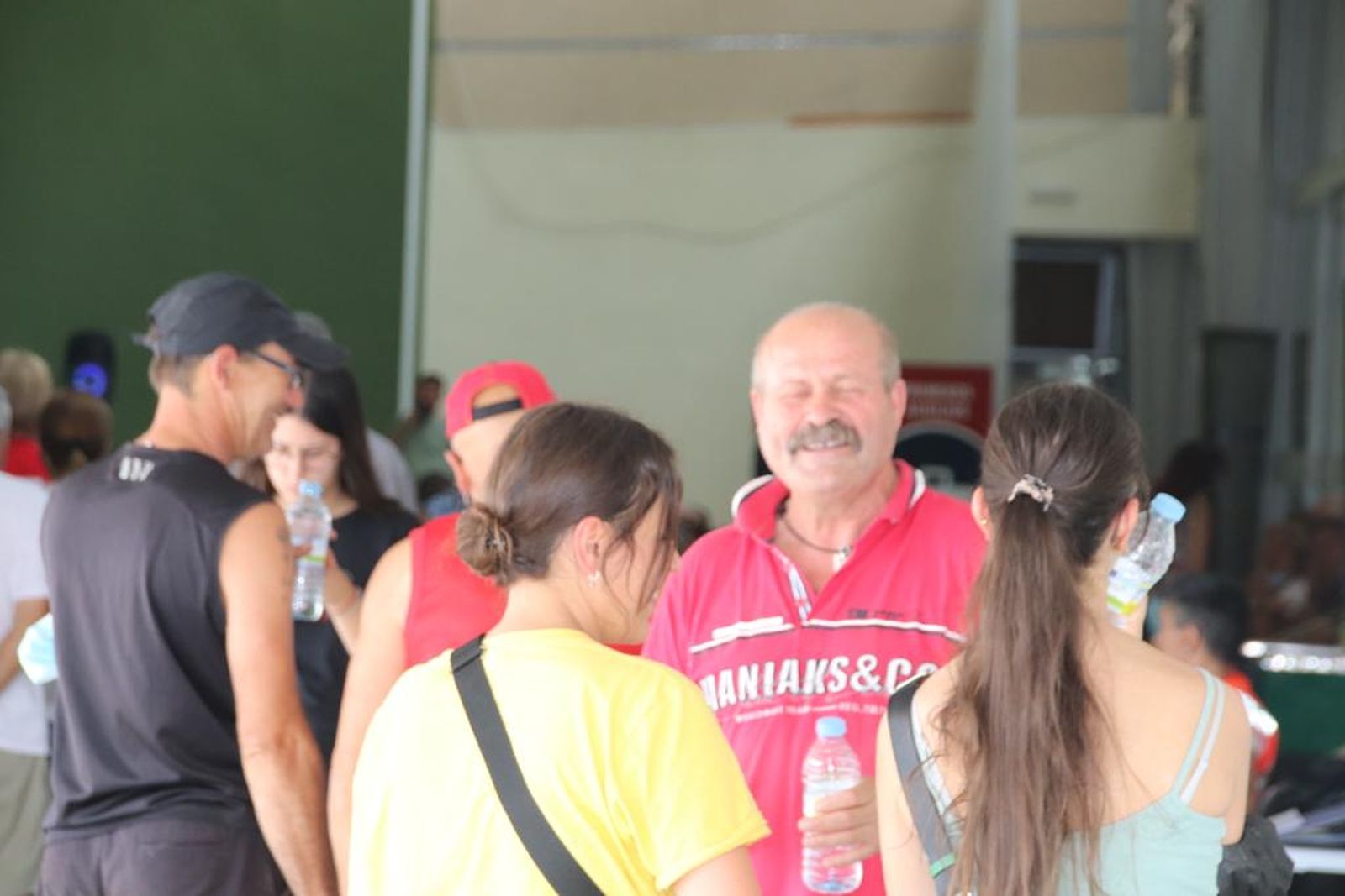vecinos-de-monsagro-evacuados-en-el-pabellon-de-ciudad-rodrigo-foto-s24h-11