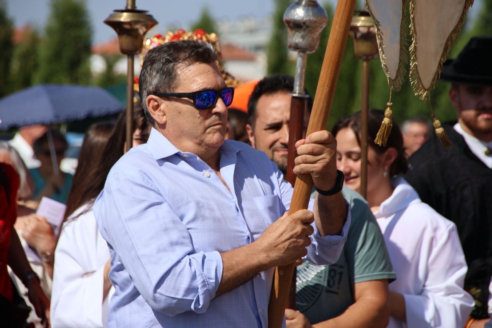 20240804103107-img-2251