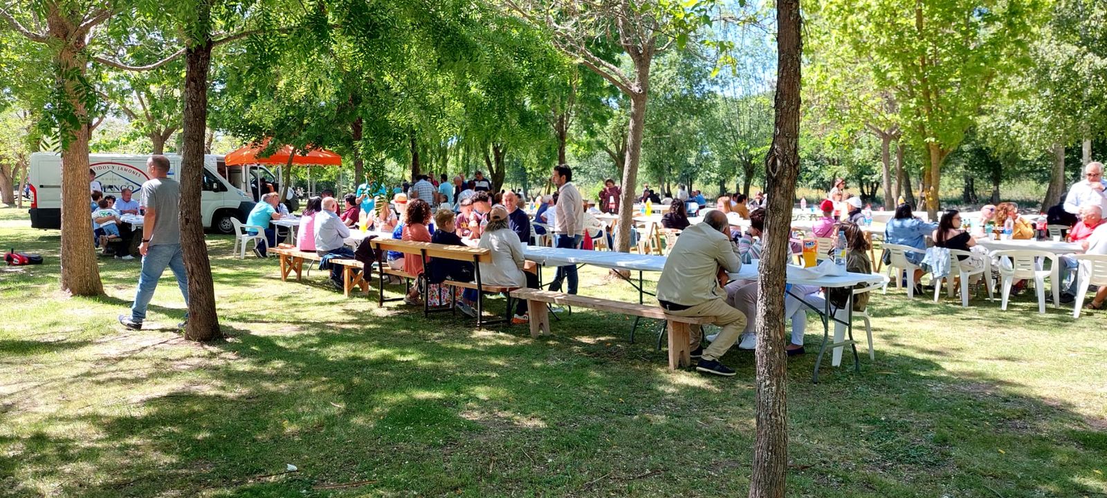 fiesta-sacramental-en-santa-croya-de-tera-11