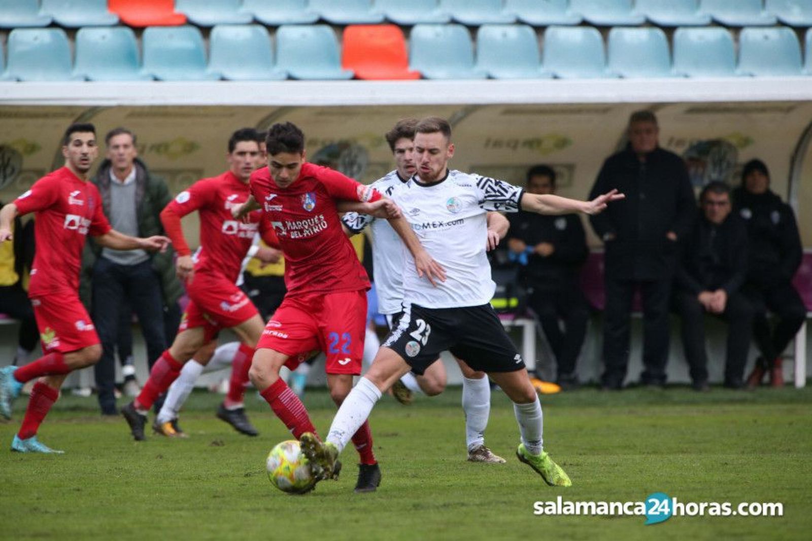 SERGIOMOLINACALAHORRA