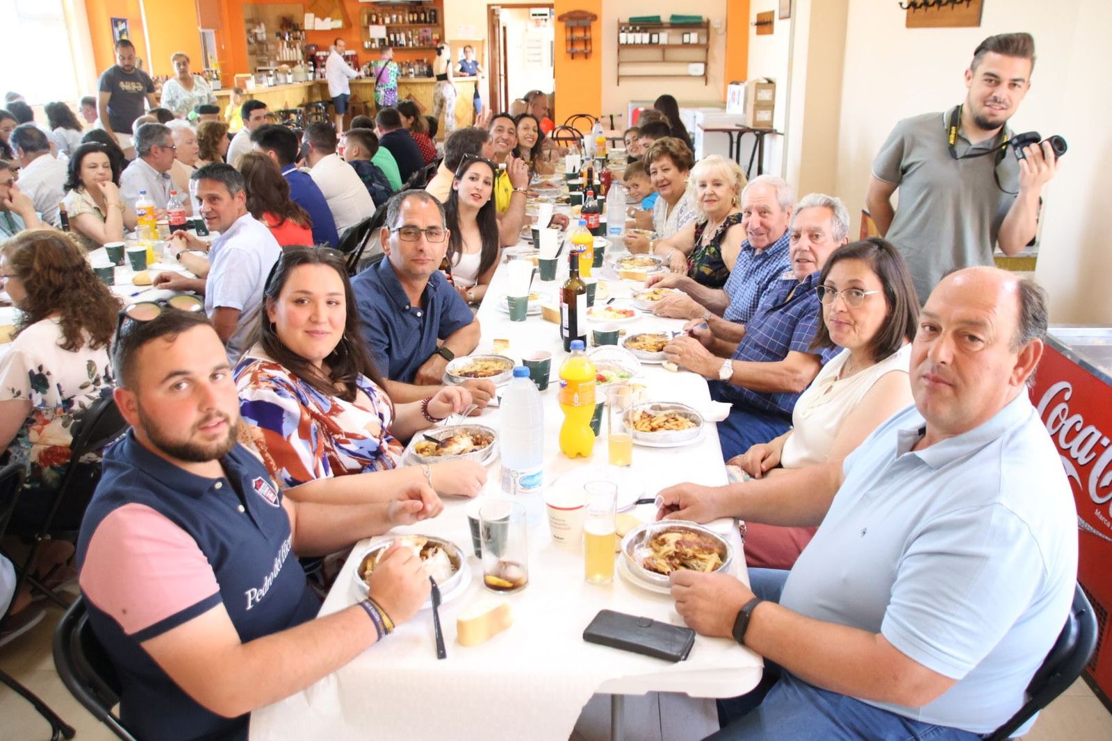 20240623135742-img-9243