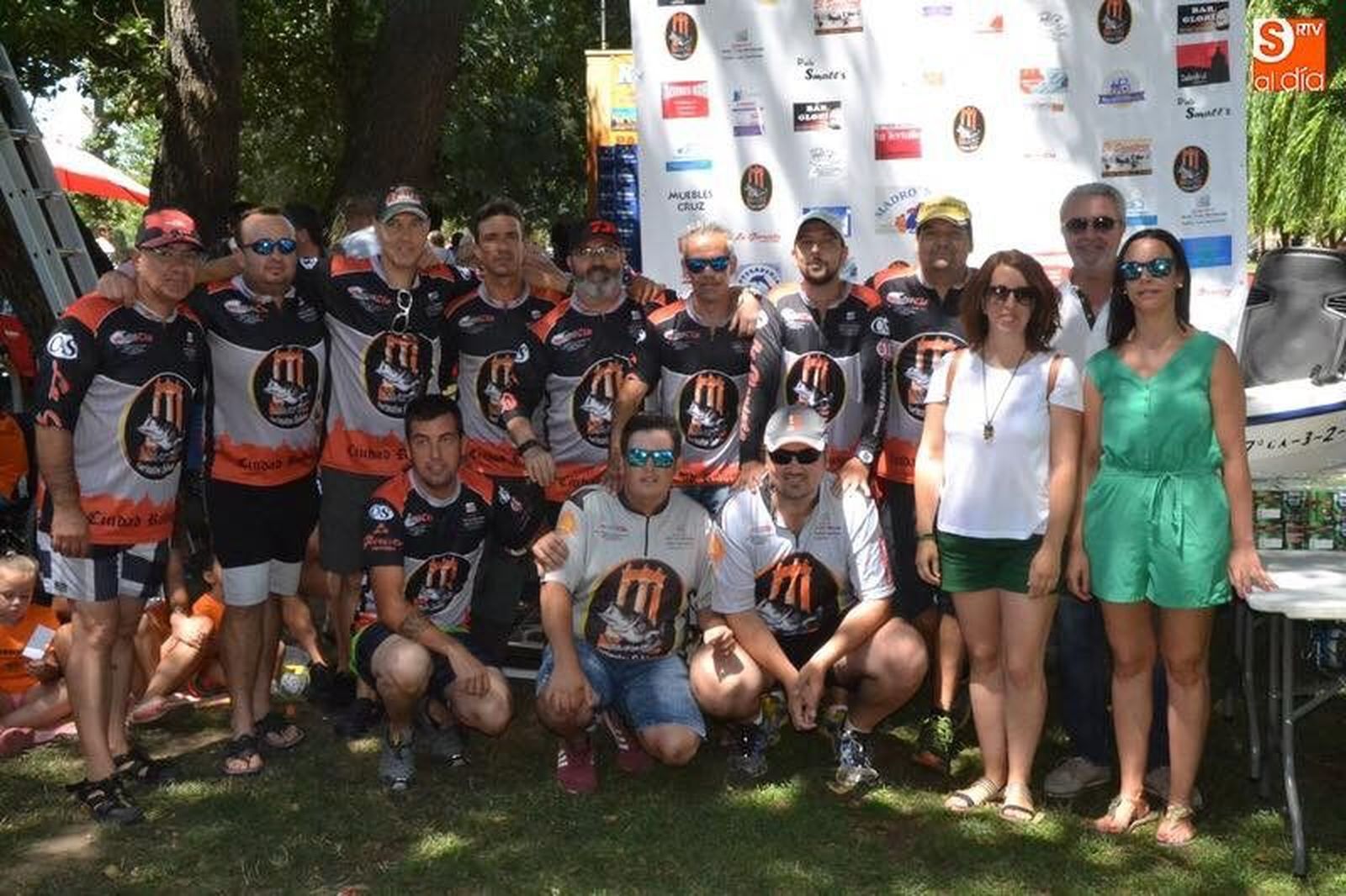 20708076 497112323966352 2770648961984803405 n