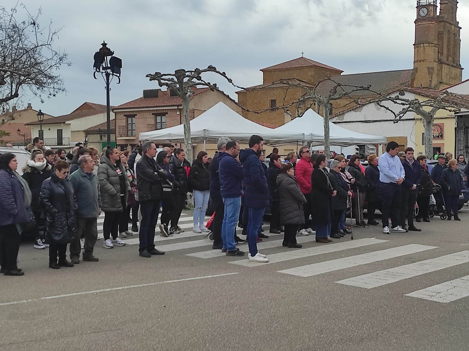 imagen-de-whatsapp-2025-02-21-a-las-12-02-32-8b6e69d9