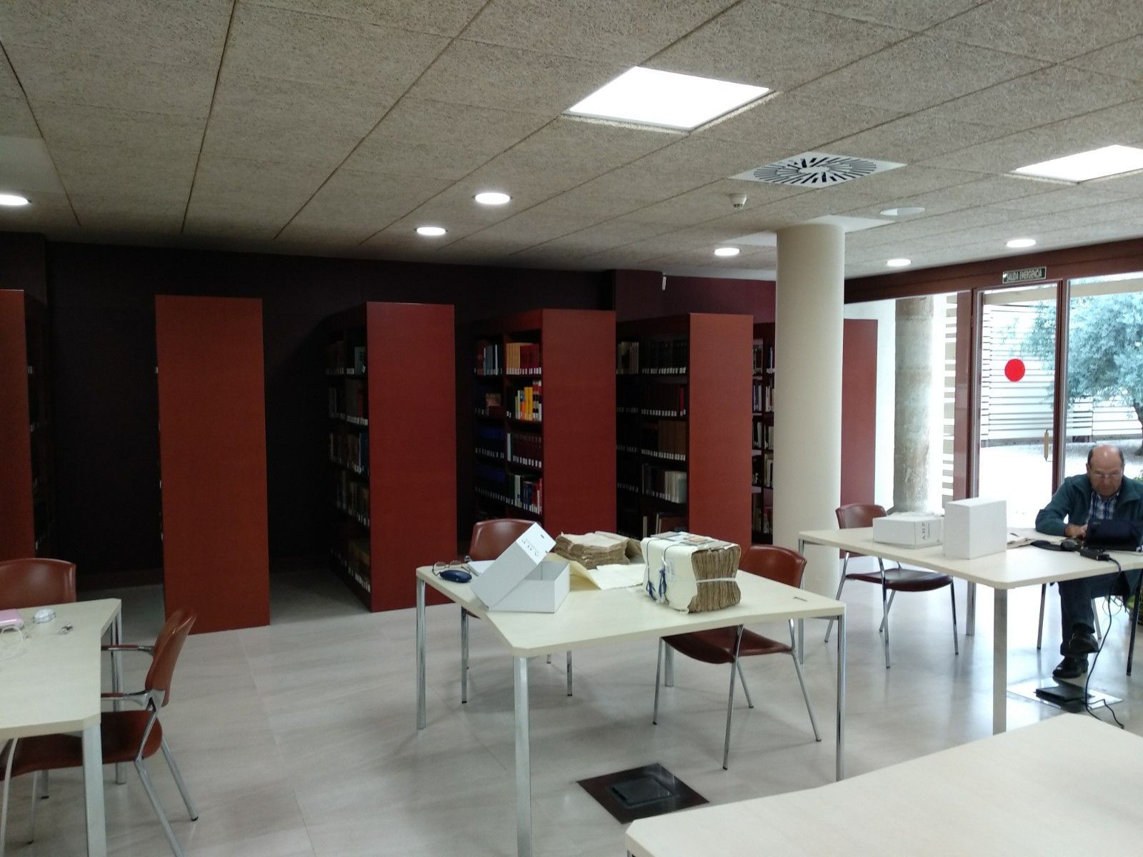 Archivo provincial zamora (1)