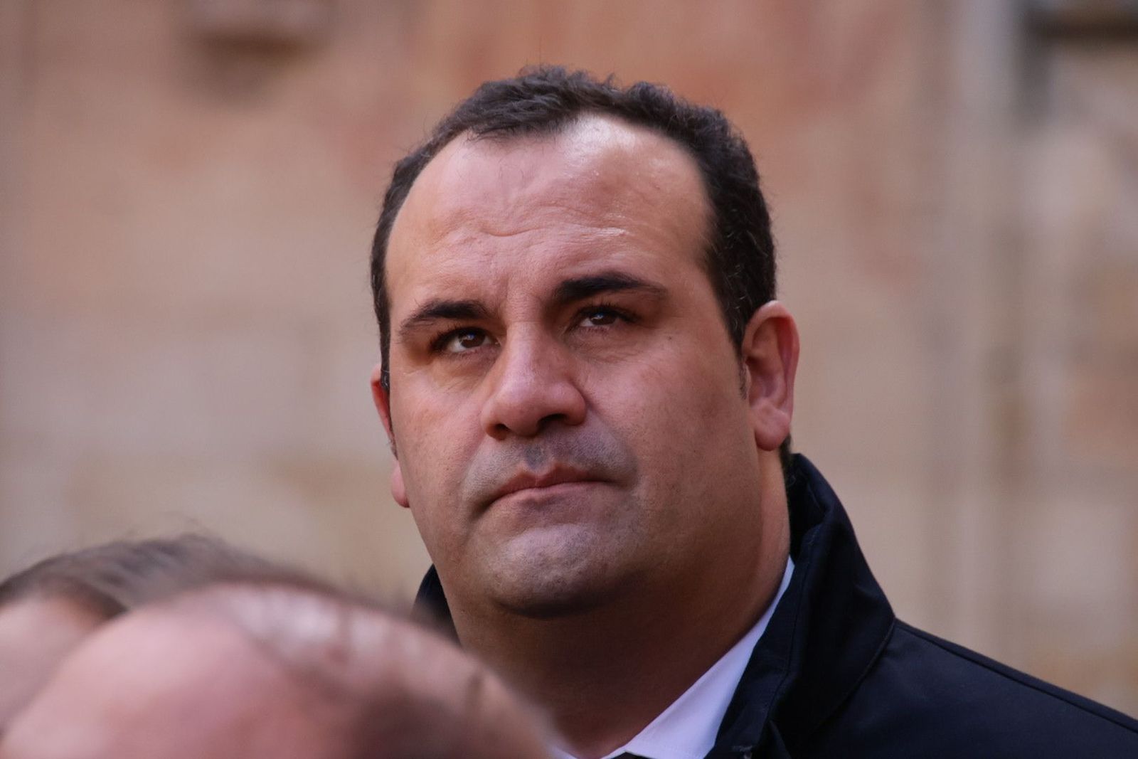 20240306124439-img-9028