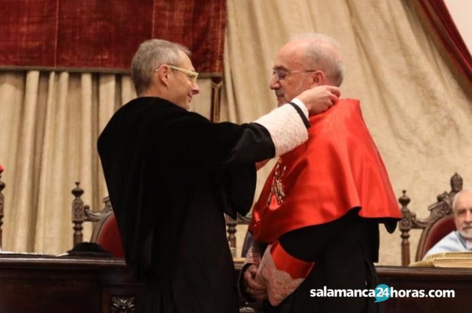 Santiago Muñoz Machado (25)