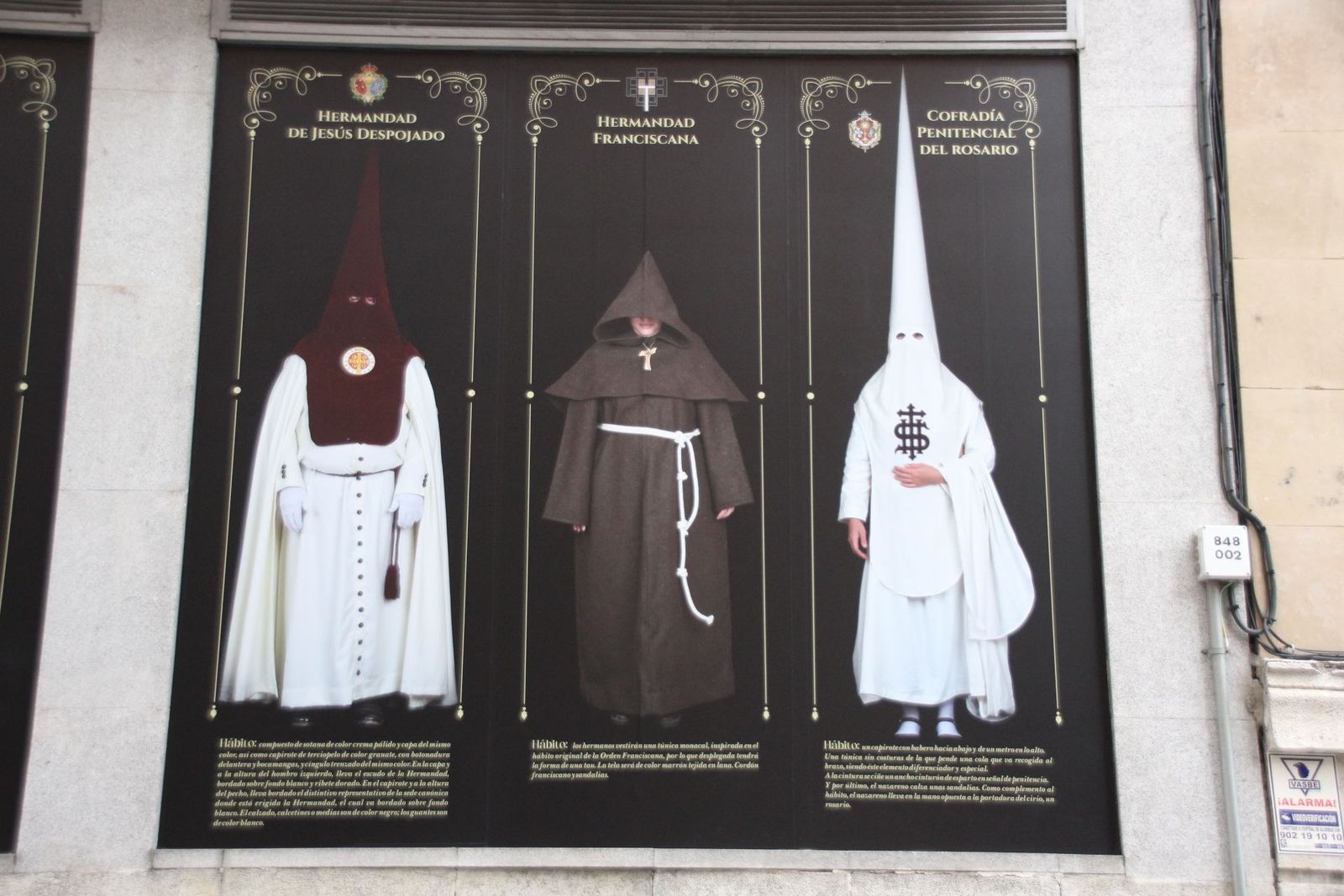 20230324112004-img-8607