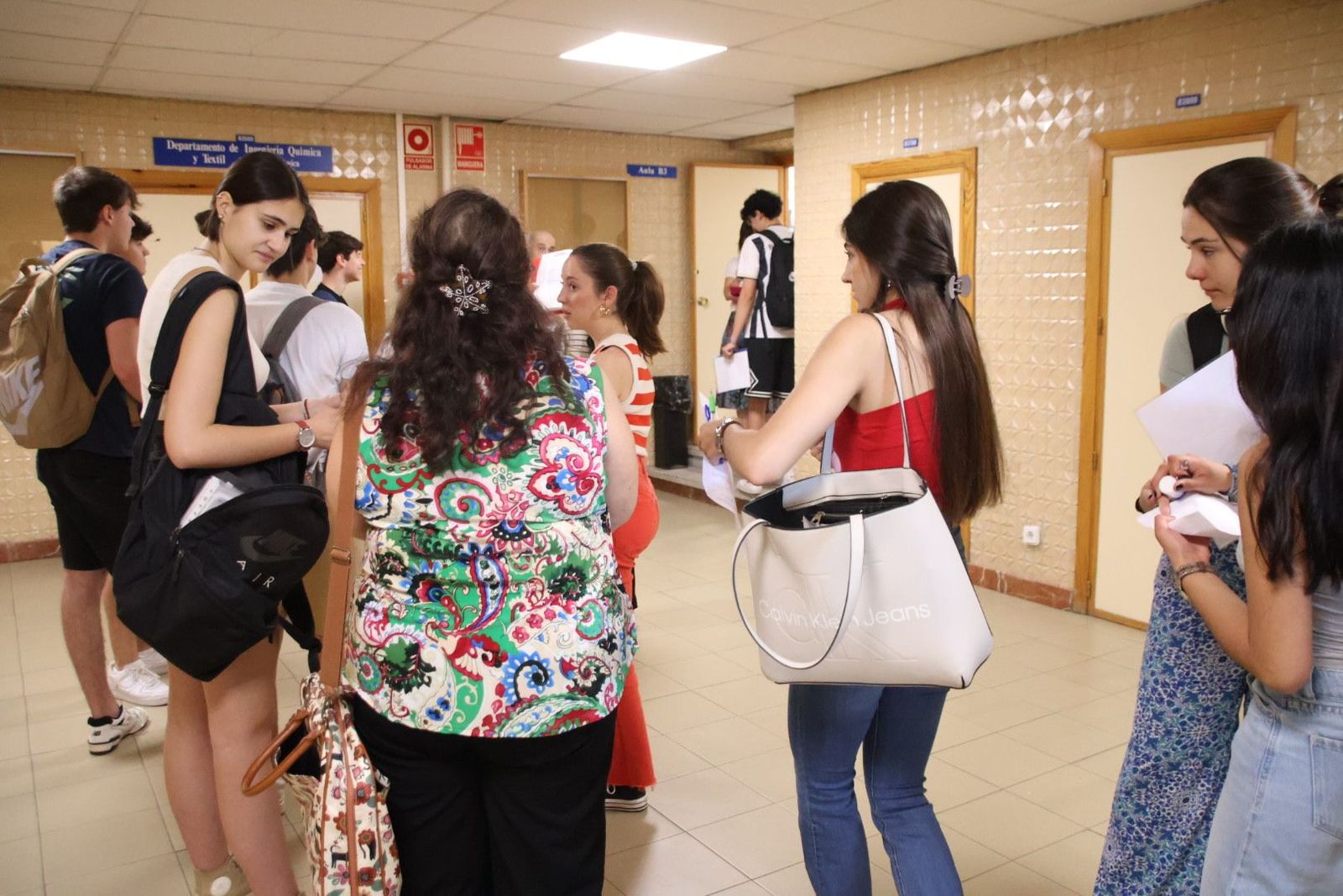 20240605074935-img-5032