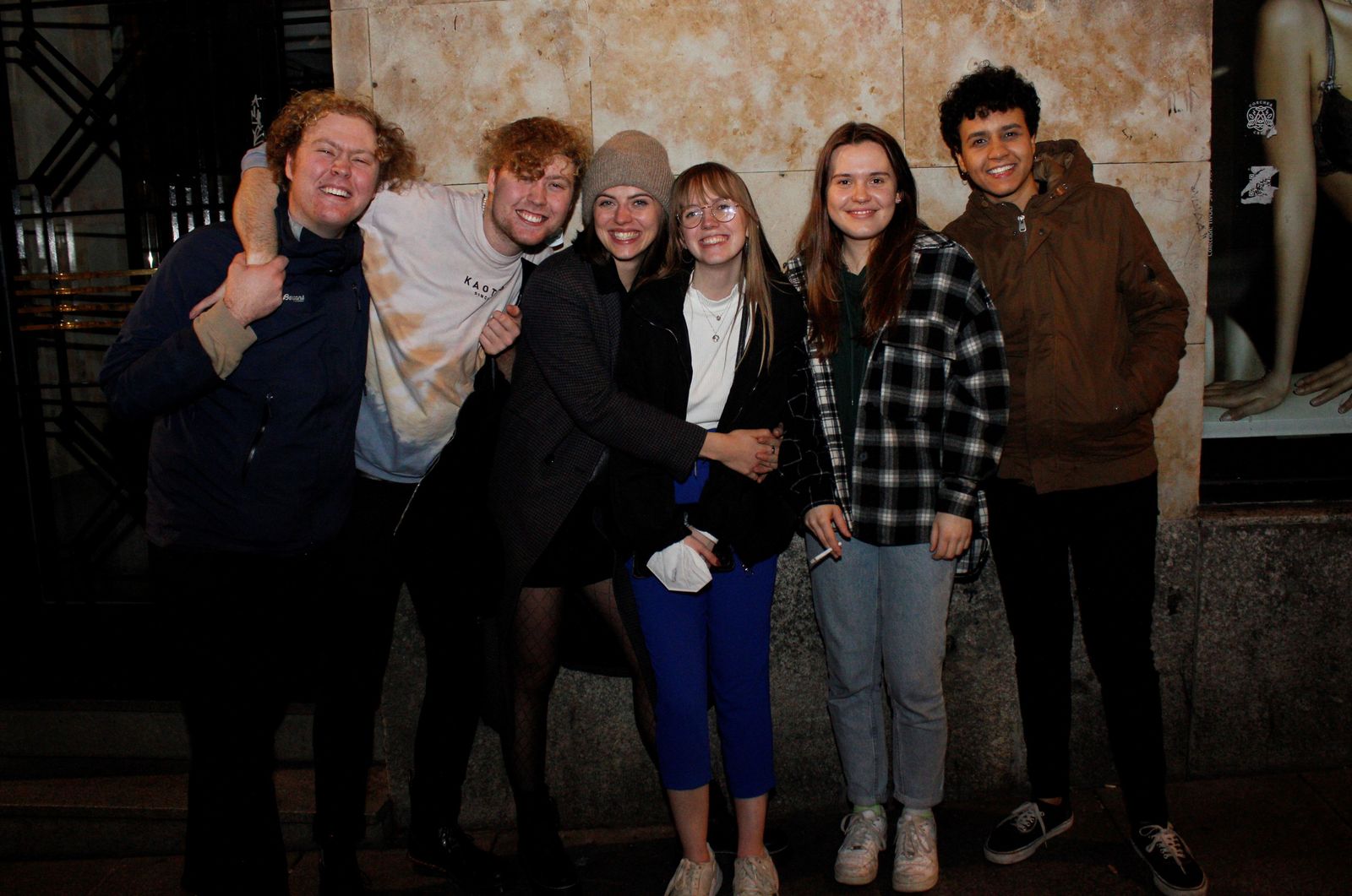 salamanca-de-noche-viernes-7-de-enero-de-2022-9973