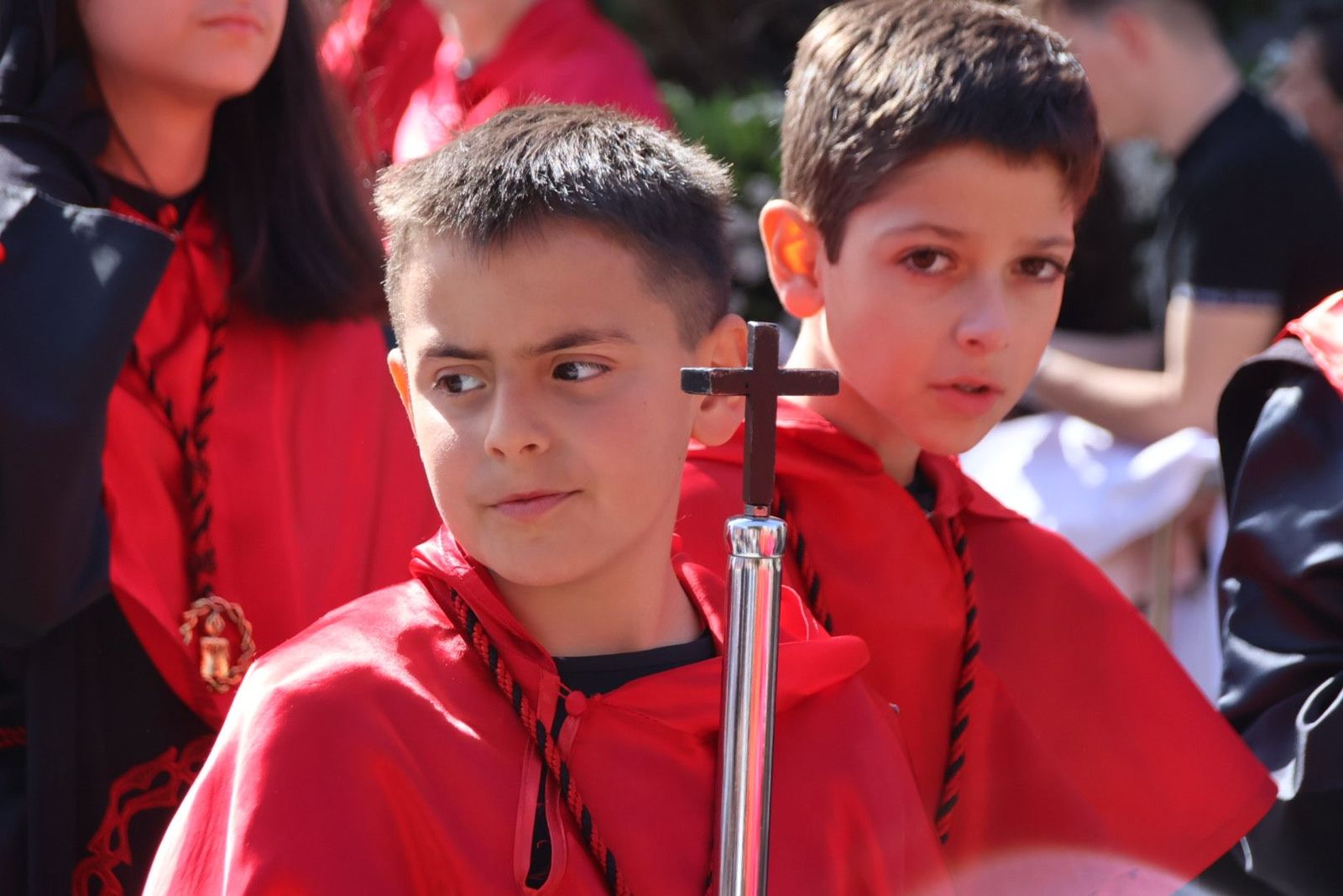 20230408160254-img-2315