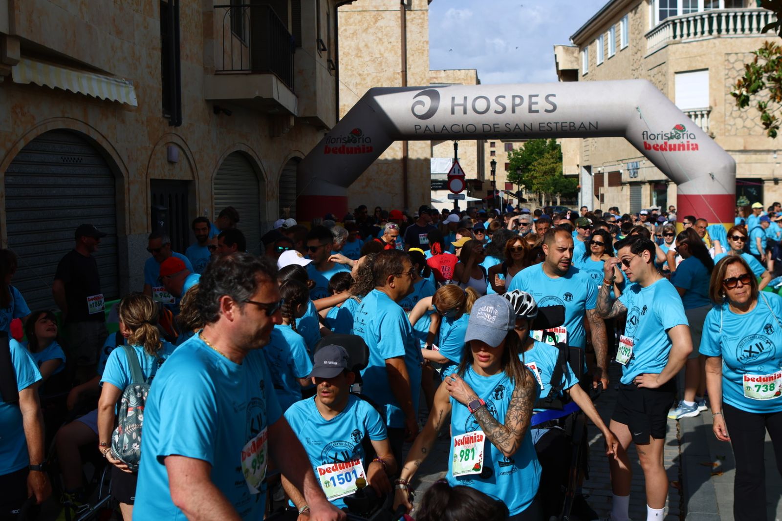 XII Cross Villamayor Aspace