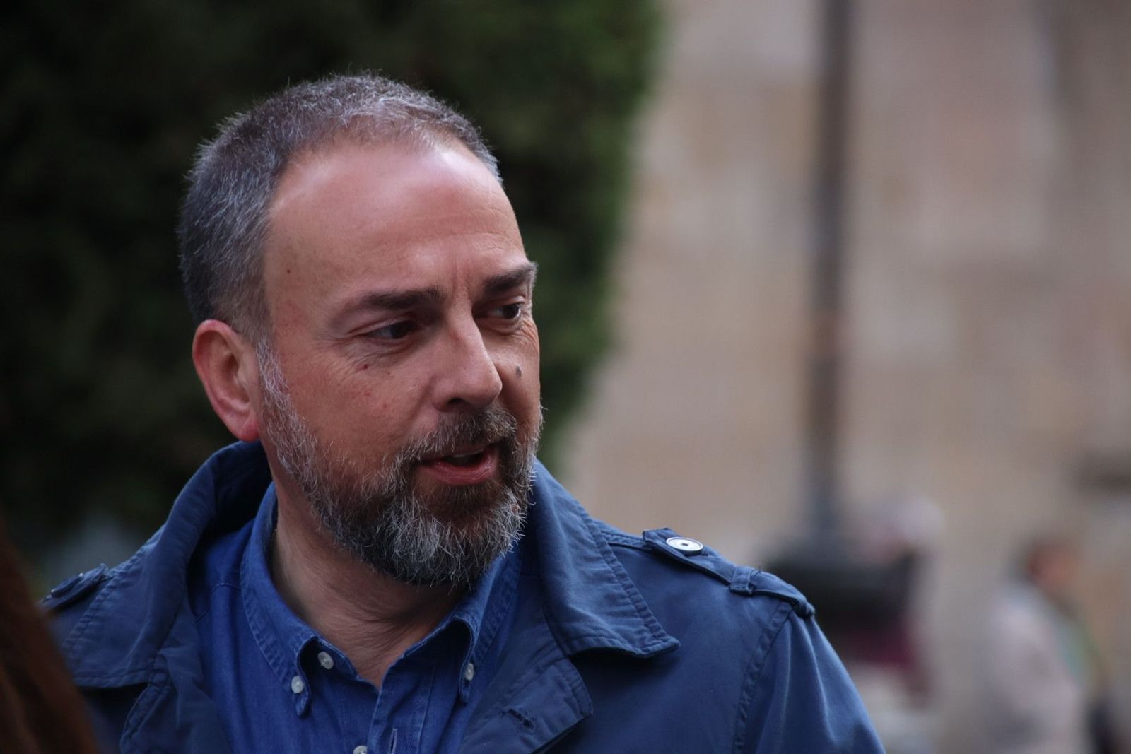 20230513100149-img-1862