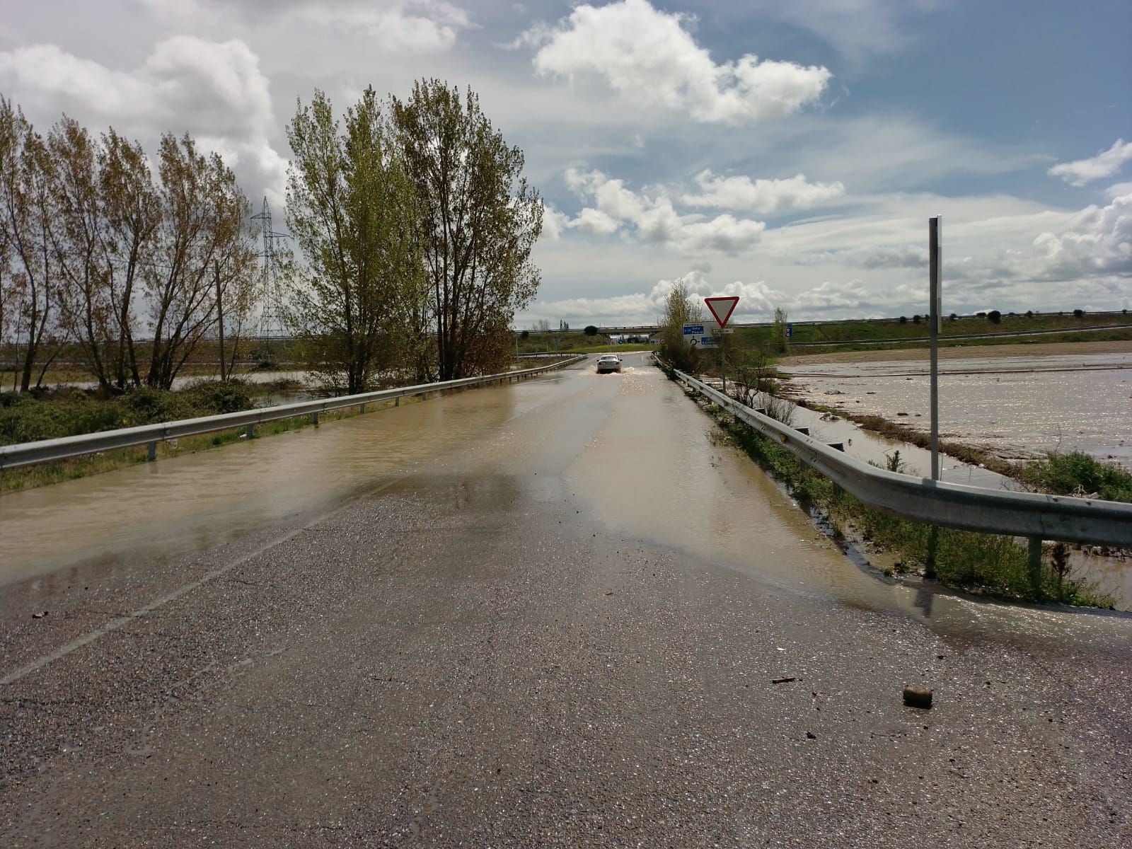 imagen-de-whatsapp-2025-04-12-a-las-15-28-40-7b414041