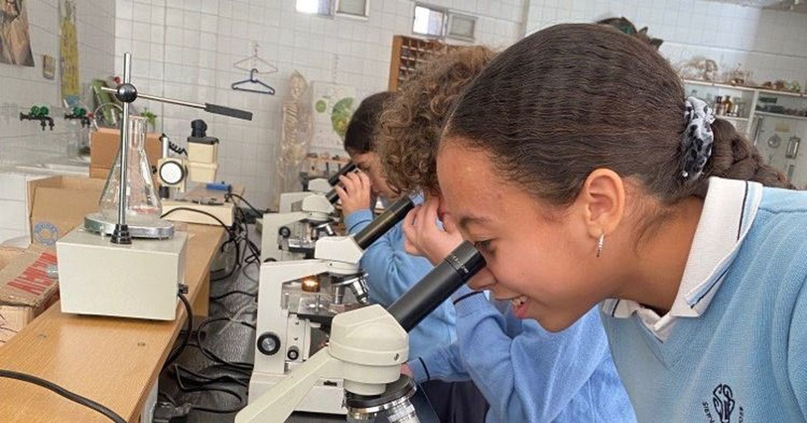 colegio-siervas-de-san-jose-27