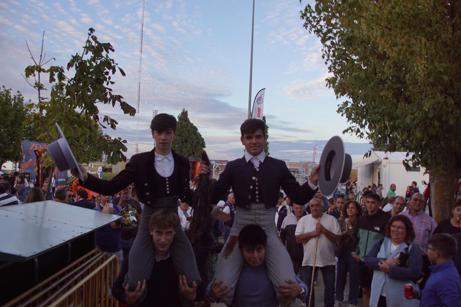 whatsapp-image-2024-09-06-at-20-54-08-5