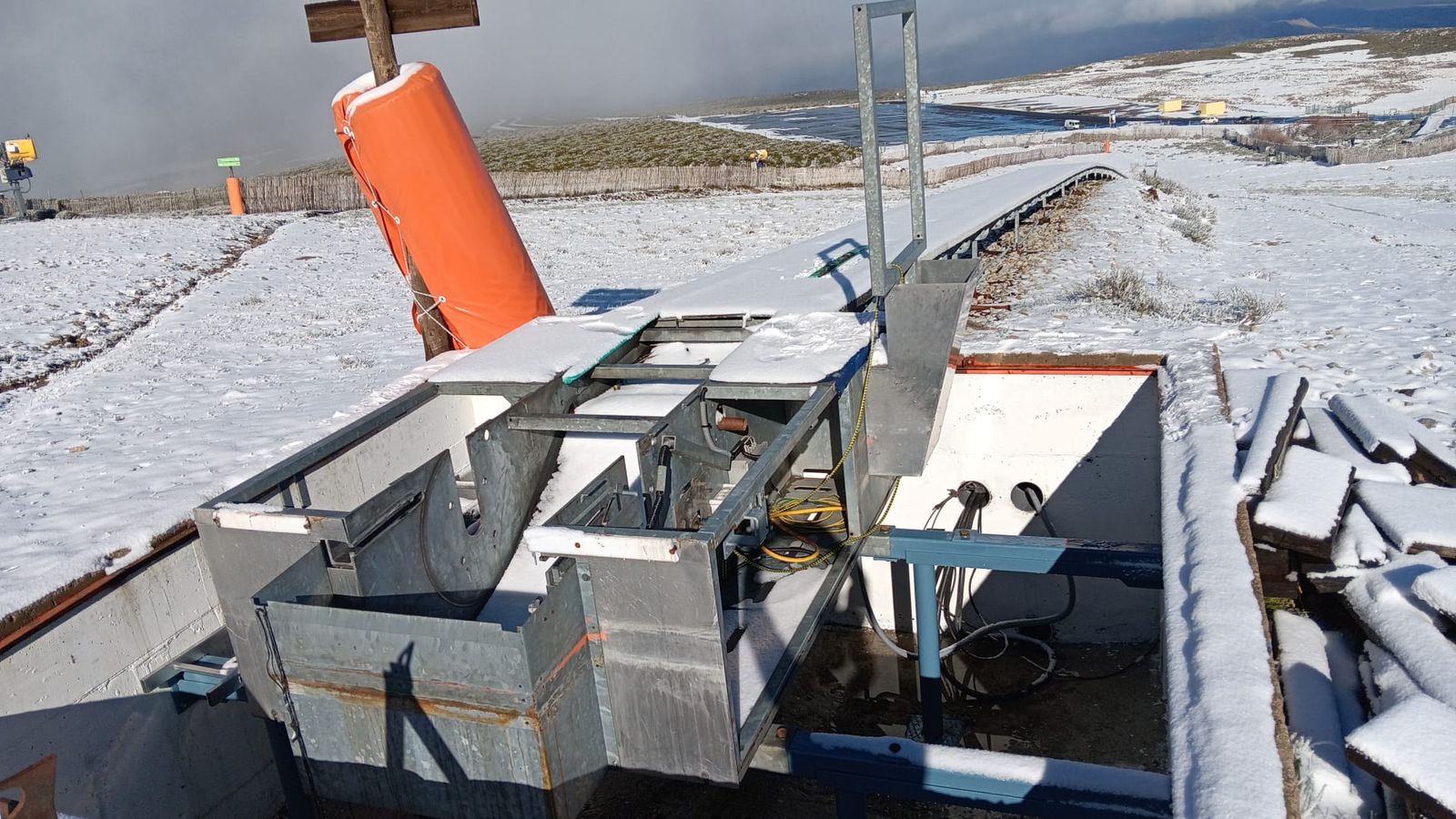 Situación diciembre 2023 estación La Covatilla  (2)