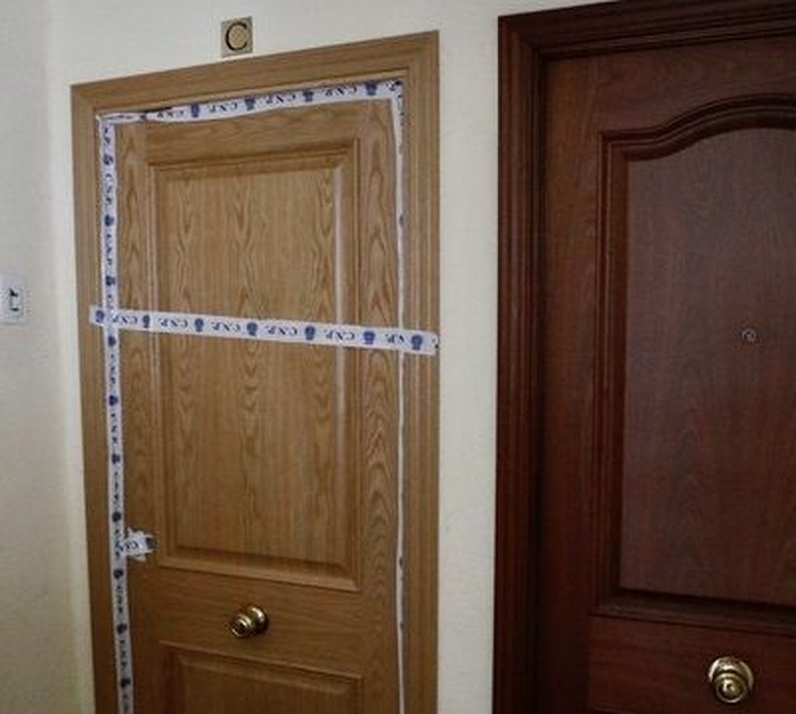 galeria-asesinato-machista-en-bejar-fotos-susana-martin-ical-2