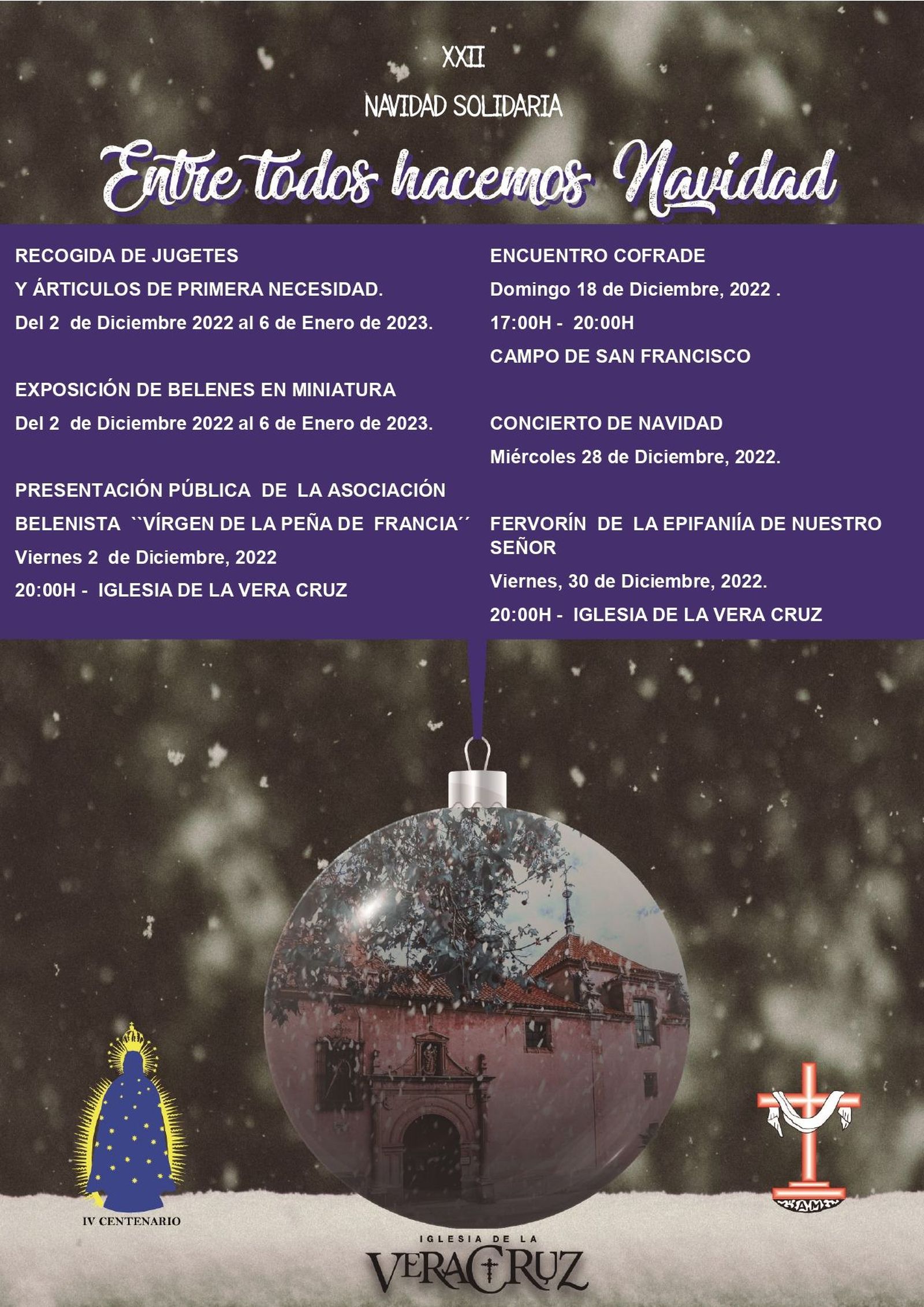 CARTEL NAVIDAD SOLIDARIA 2022 page 0001
