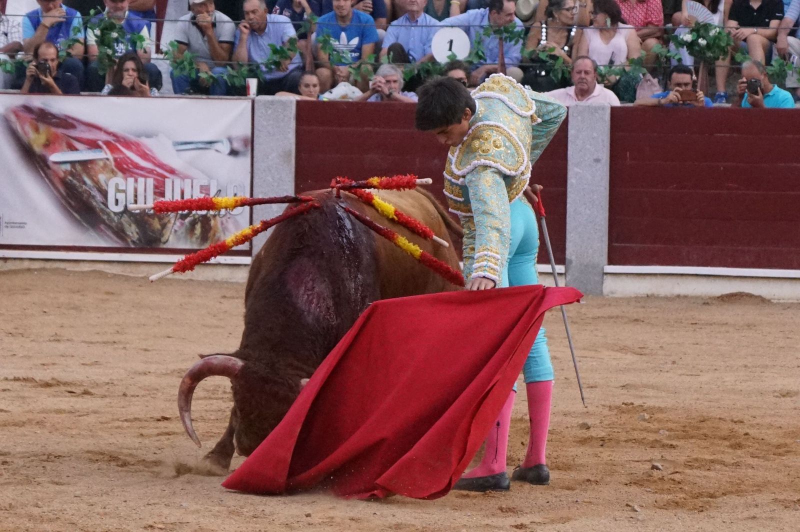 corrida-rejones-guijuelo-24