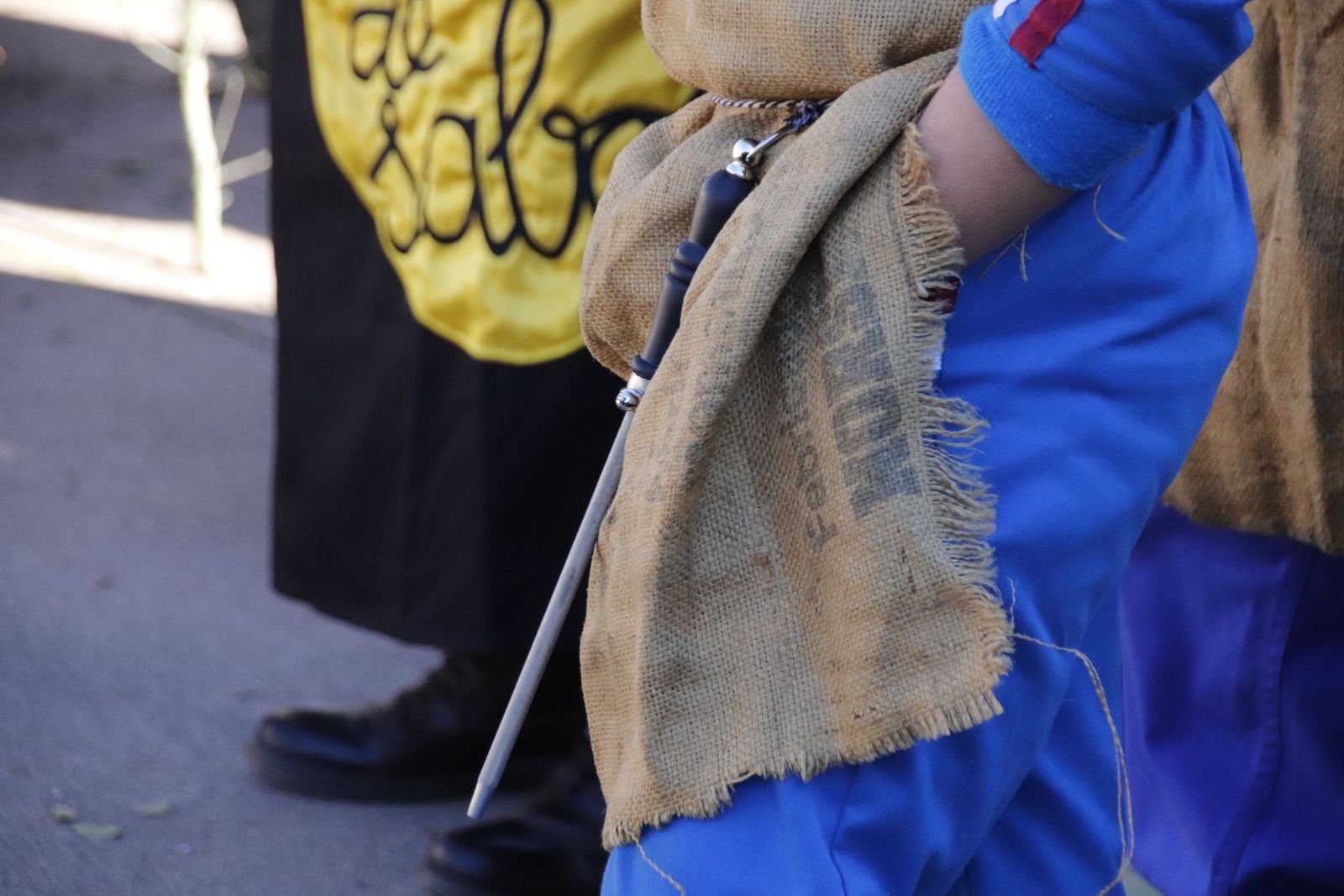 20230204124627-mg-4883