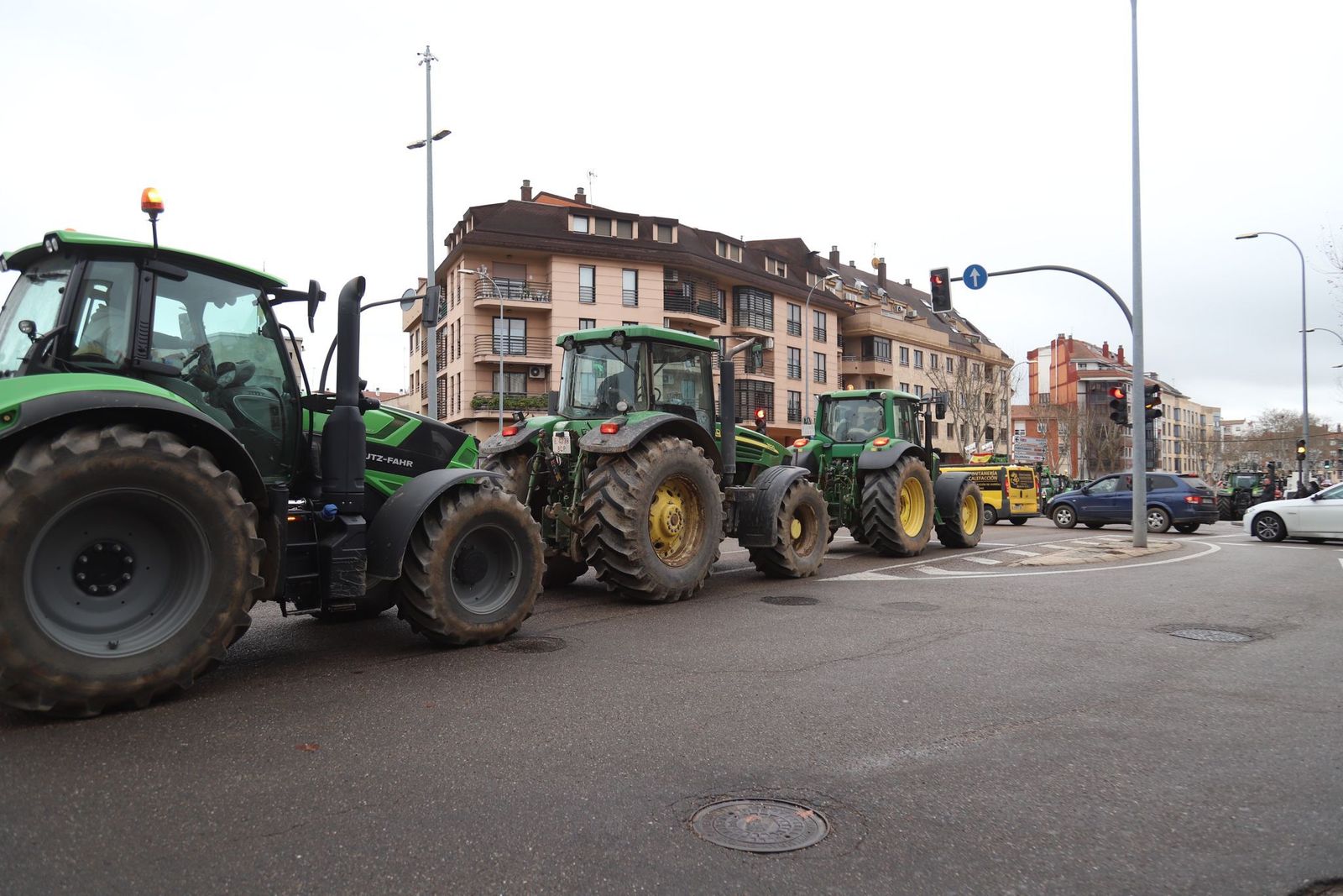 imagen-de-whatsapp-2024-02-09-a-las-10-58-29-3e10a50f